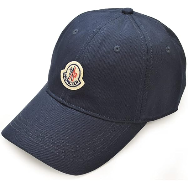 Amazon | F.C.Real Bristol NEW ERA ニューエラ EMBLEM MESH CAP